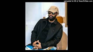 Fally Ipupa  Likolo Live [upl. by Carine]