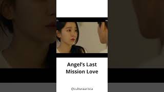 Angel’s Last Mission Love 2019 [upl. by Vladi]