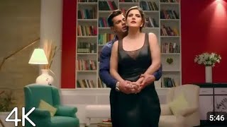 Wajah Tum Ho FULL AUDIO Song  Hate Story 3  Armaan Malik  TSeries [upl. by Ztirf871]