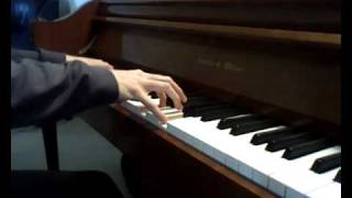 Frédéric Chopin  Prelude No 20 In C Minor Op 28 quotFuneral Marchquot [upl. by Burnsed]