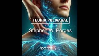 AUDIOLIBRO  Teoría polivagal  Stephen W Porges 1 [upl. by Essirehc]