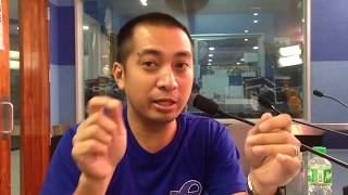 Nabali ang Ari Fracture Magingat sa Pagtalik – ni Dr Ryan Cablitas Urologist 4 [upl. by Elke]