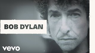 Bob Dylan  Tweedle Dee amp Tweedle Dum Official Audio [upl. by Odrareve722]