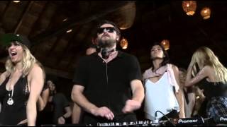 Solomun Boiler Room Tulum DJ Set¨  I MY Heat Song [upl. by Teryl]