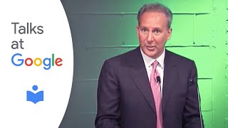 Crash Proof  Peter Schiff  Talks at Google [upl. by Earleen]