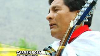 MAXIMO QUISPE ♫ VIDEO COMPLETO  DE CANTINA EN CANTINA [upl. by York]