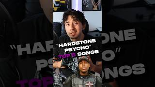 Don Tolivers HardStone Pyscho Top 5 Songs🏍️🔥 dontoliver top5songs [upl. by Neelram]