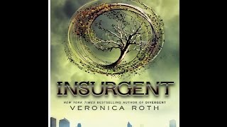 Divergent Insurgent Trailer Soundtrack  Song quotReally Slow Motion  Mercury Risesquot [upl. by Hafeetal499]