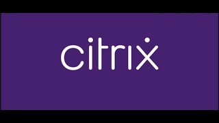 Citrix Troubleshooting application not launching  Cant start app error  Virtual apps and desktops [upl. by Eeryn]