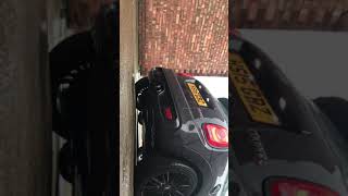 F56 Mini Cooper S resonator delete COLD START [upl. by Kawai]