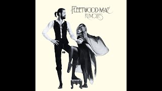 Fleetwood Mac  Dreams Lyrics [upl. by Adnawaj]