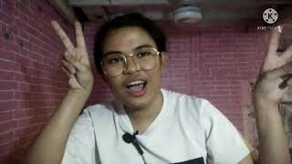 WHAT IS STRUCTURALISM amp FUNCTIONALISM IN TAGALOG VERSION GENERAL PSYCHOLOGY [upl. by Negaet70]