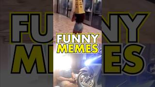 FUNNY MEMES 🤣 watch till the end 😂 Daily Funny Videos pt254 [upl. by Sher141]