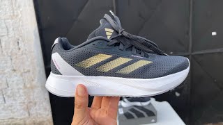 Tênis Adidas Duramo SL  Feminino [upl. by Sears]