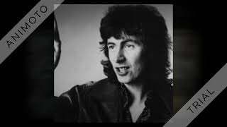 Al Stewart  Song On The Radio 45 single  1979 [upl. by Saxon511]