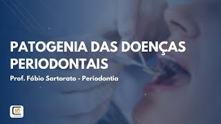 PERIODONTIA 1  BANCA IDECAN [upl. by Niraj]