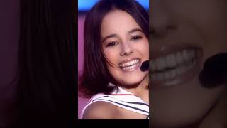 Alizee  Jen Ai Marre shorts alizée [upl. by Ettedanreb]