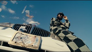 Protoje  30 Million Official Music Video [upl. by Barb]