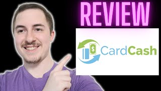 CardCash Review  Save THOUSANDS Using Discounted Giftcards [upl. by Sarge]