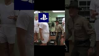 Cuando compras tu ps5 pro y haces el unboxing ps5 ps5pro videojuegos [upl. by Bouchard]