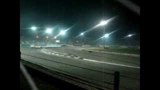 Ringwood raceway matchams [upl. by Ahseen]