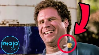 Top 10 Movie Mistakes Only a Doctor Would Notice [upl. by Lehcin507]