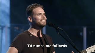 king of my heart  steffany gretzinger  jeremy riddle  bethel worship  subtitulada español [upl. by Adah]