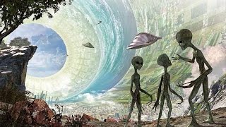 quotUnnamedquot planets of aliens found  Aliens Existence in Universe Discovery Documentary [upl. by Yehc343]