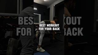 🥵 Best back workout ✅🫶 backworkout fitnesstips gymvlog bodybuilding fitness workoutvlog [upl. by Lobell]