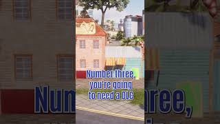 Top 5 Ways to Make Money in Tropico 6 in Under 60 Seconds shorts tropico6 tropico [upl. by Ogilvy]