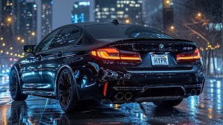 Bass Boosted Bass Music Remix  TikTok Trend Music Mix Car 2024 [upl. by Matthaus]