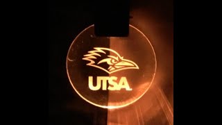 UTSA pummels UNT Rapid Reaction [upl. by Bull990]