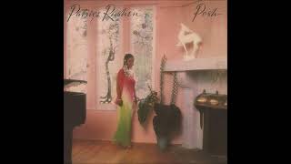 Patrice Rushen  The Funk Wont Let You Down [upl. by Larual176]