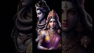 Gauri Shankar ji ke Jaisi Jodi 🪘🔱 Gauri Shankar  Shiv Parwati  Karwa chauth  suhagin gauri [upl. by Cookie]