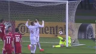 Armenia vs Poland 16 GOALS HIGHLIGHTS FIFA World Cup 2018 Qualification UEFA [upl. by Stephanie]