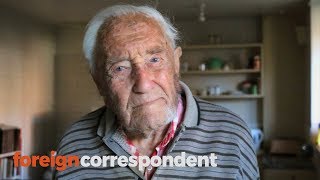 This Old Man Is Healthy But Wants To Kill Himself  Foreign Correspondent [upl. by Willock]