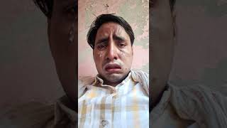 Rote rote youn hi raat gujar jati h vairalshort song funny [upl. by Kev]