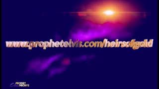 The Power of Prophecy with Prophet Elvis Mbonye [upl. by Fesoy353]