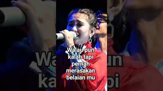 Vela zaladara sk group dangdutoriginal dangdutdepok musicdangdut [upl. by Nalra]