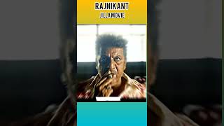 Jailer Rajinikanth movie vairalshort youtubeshorts tarotreading viralvideo [upl. by Yleik336]