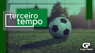 TERCEIRO TEMPO  Regional 2024 [upl. by Piegari]