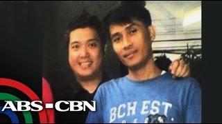 TV Patrol What pushed gunman to kill Enzo Pastor [upl. by Eeral505]