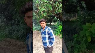 Moti ne di galifunny comedy sandeep86 [upl. by Karie]