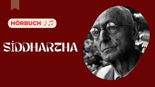 Hermann Hesse  Siddhartha Hörbuch [upl. by Anisah478]