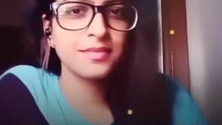 Chura Liya Hai Tumne Jo Dil Ko  Yaadon Ki Baaraat  Cover by Anoop Singh amp Anju [upl. by Drauode681]