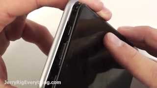 iPhone 6 Plus Screen Repair Shown in 5 Minutes [upl. by Yssac]