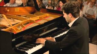 Klavierstücke opus 76 n°5 amp 6  Brahms [upl. by Ayela]