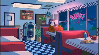 Lofi House 247 Playlist 🎹 Lofi House Radio 🎹 Lofi House Beats to study  to relax to [upl. by Isaak962]