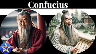 The Roots of Confucius [upl. by Eladroc470]