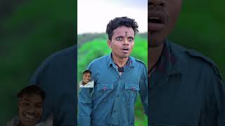 Solya comedy funny pushpa cid round2hell funnyvideo automobile trocter comedyfilms song [upl. by Nirag]